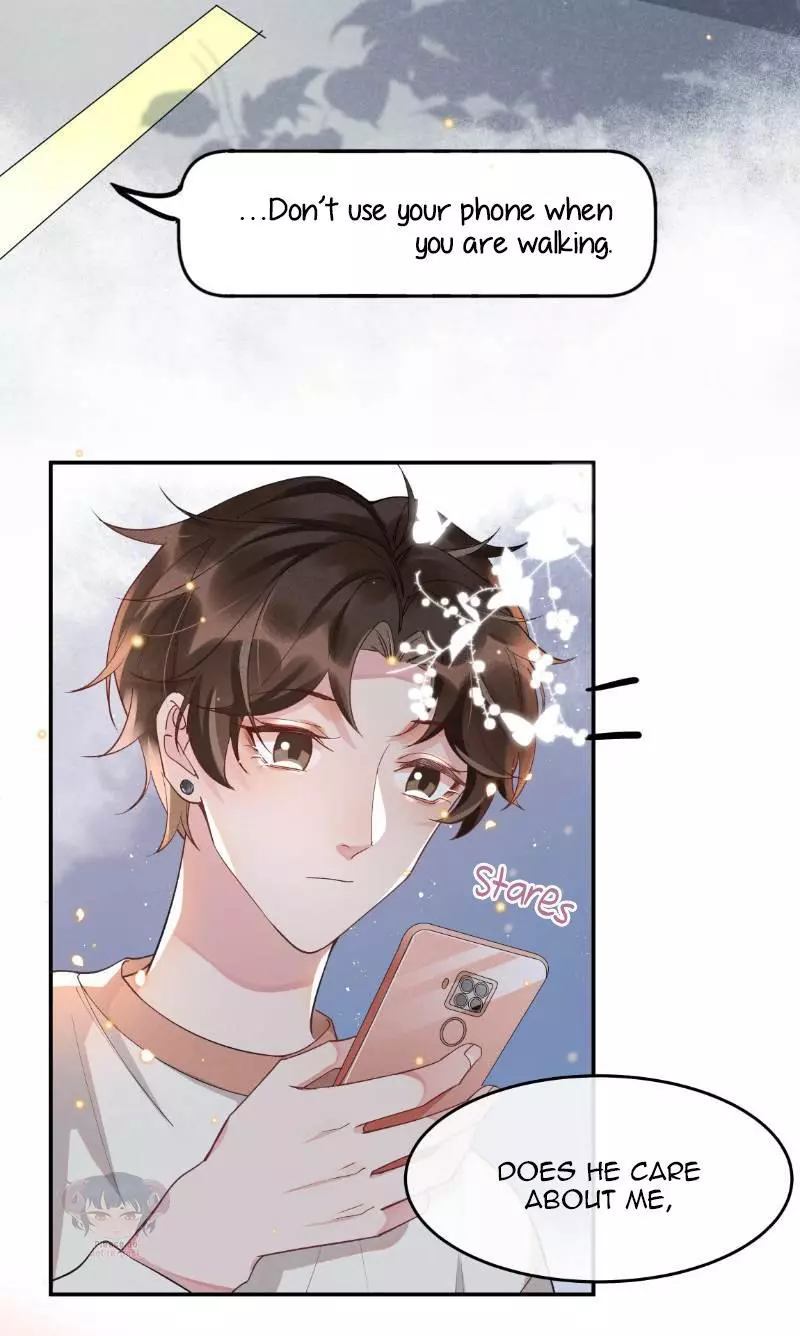 Manga page 23