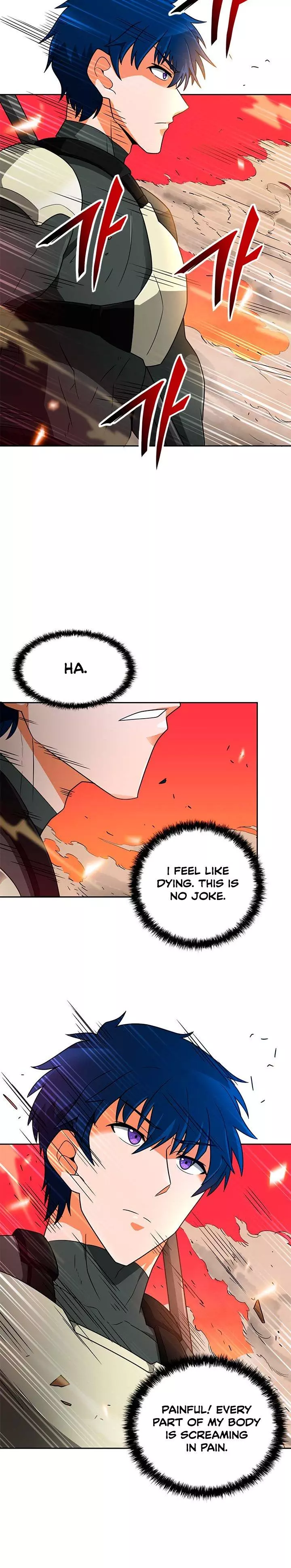 Manga page 13