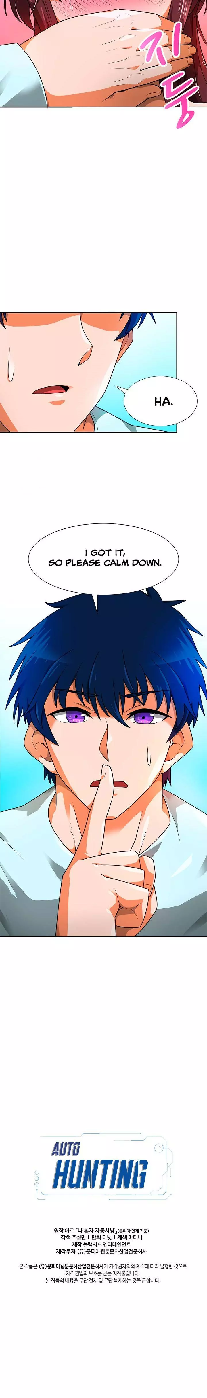 Manga page 28