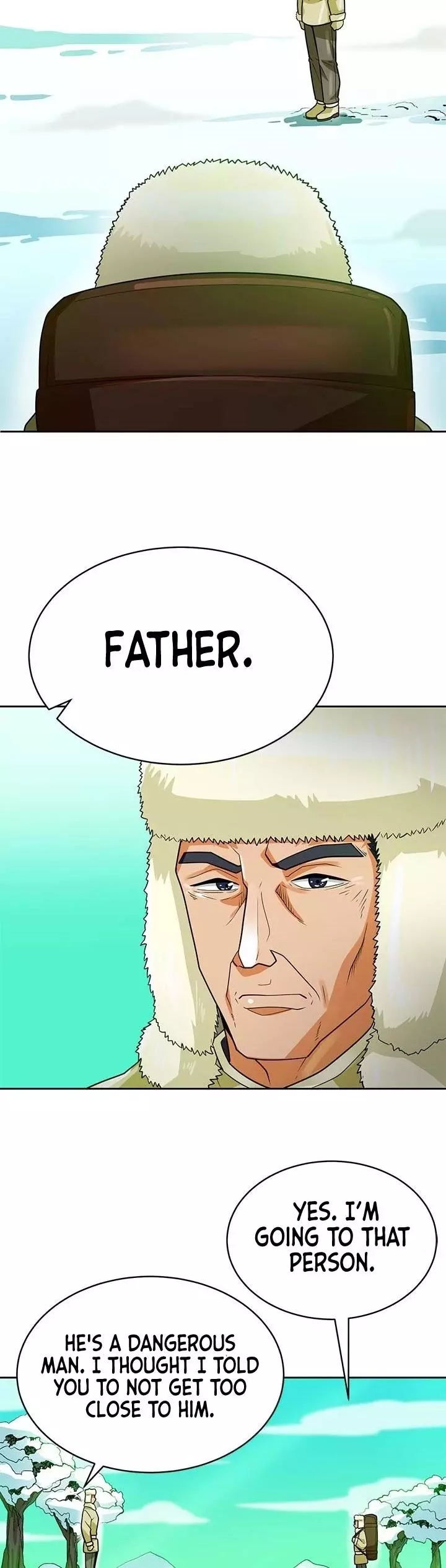 Manga page 21