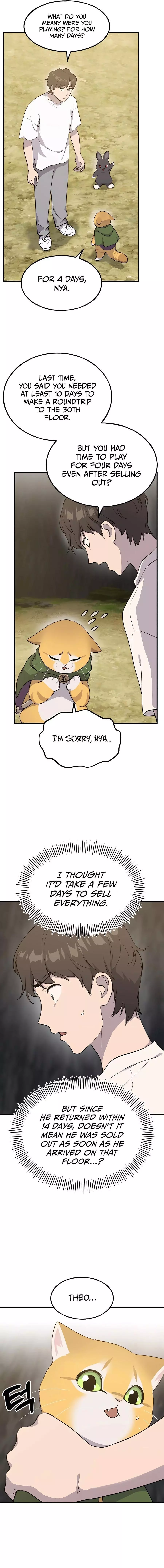 Manga page 18