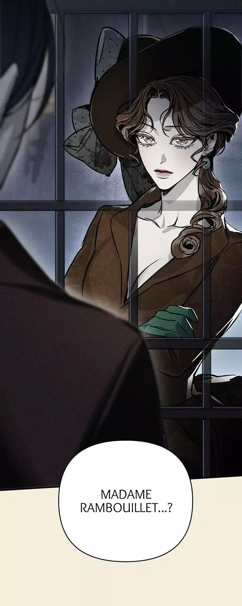 Manga page 71