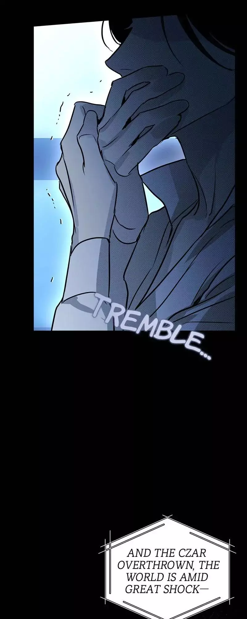 Manga page 25
