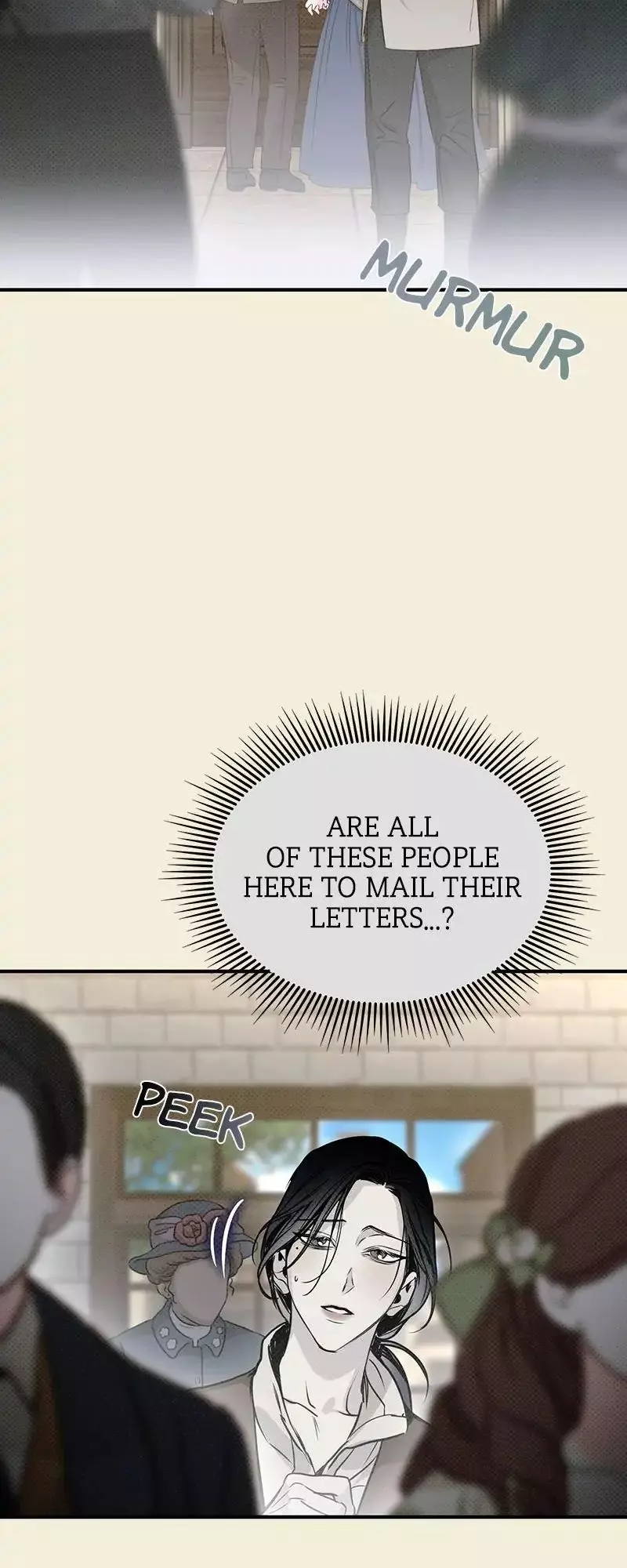 Manga page 37