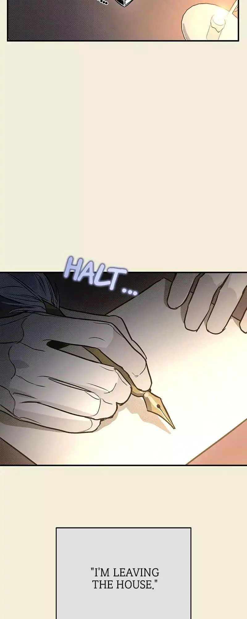 Manga page 46