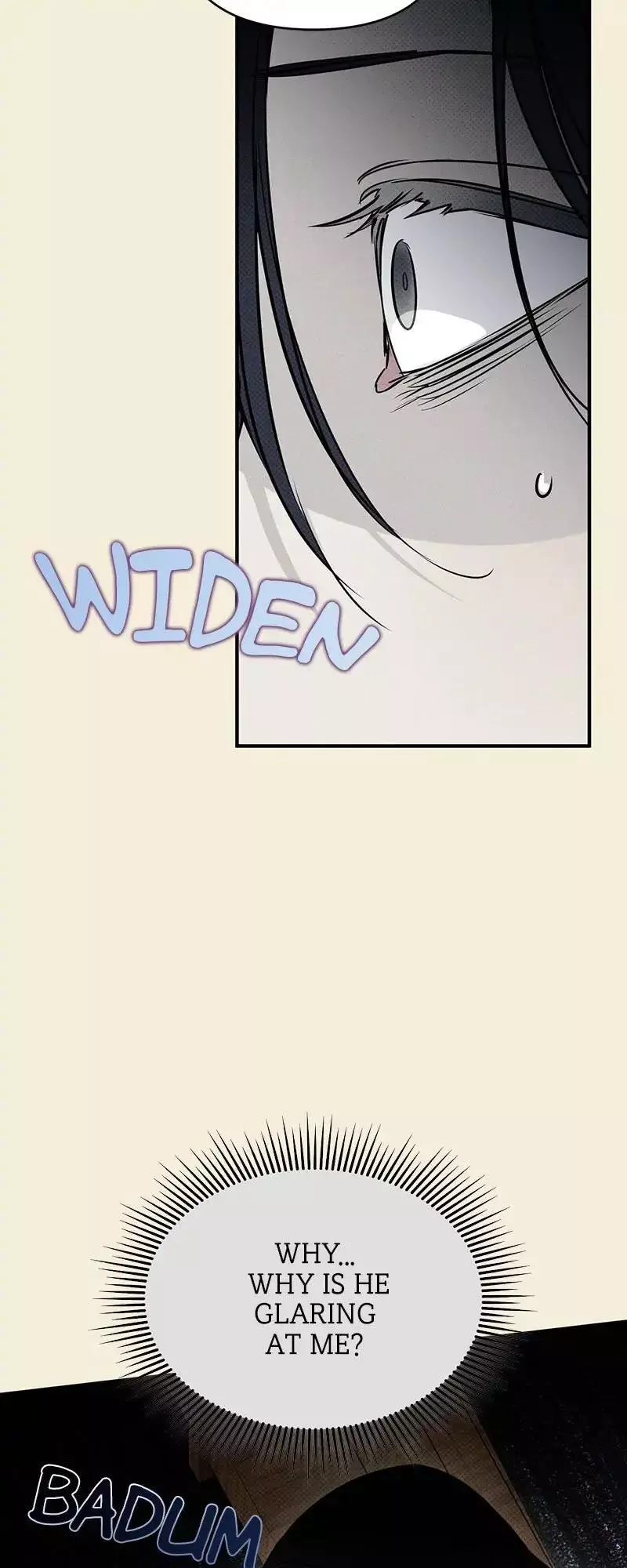 Manga page 40