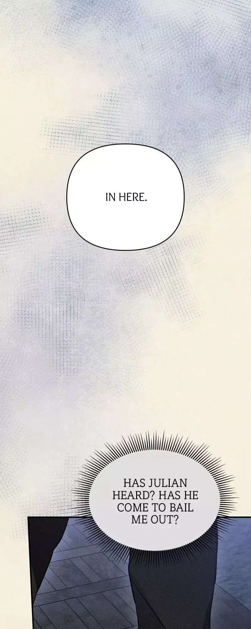 Manga page 67