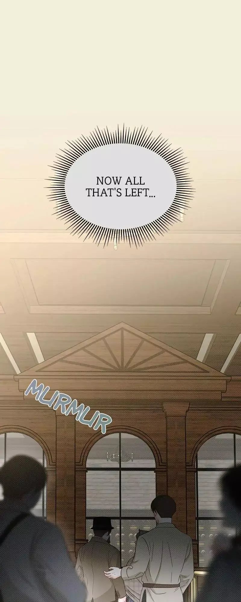Manga page 36