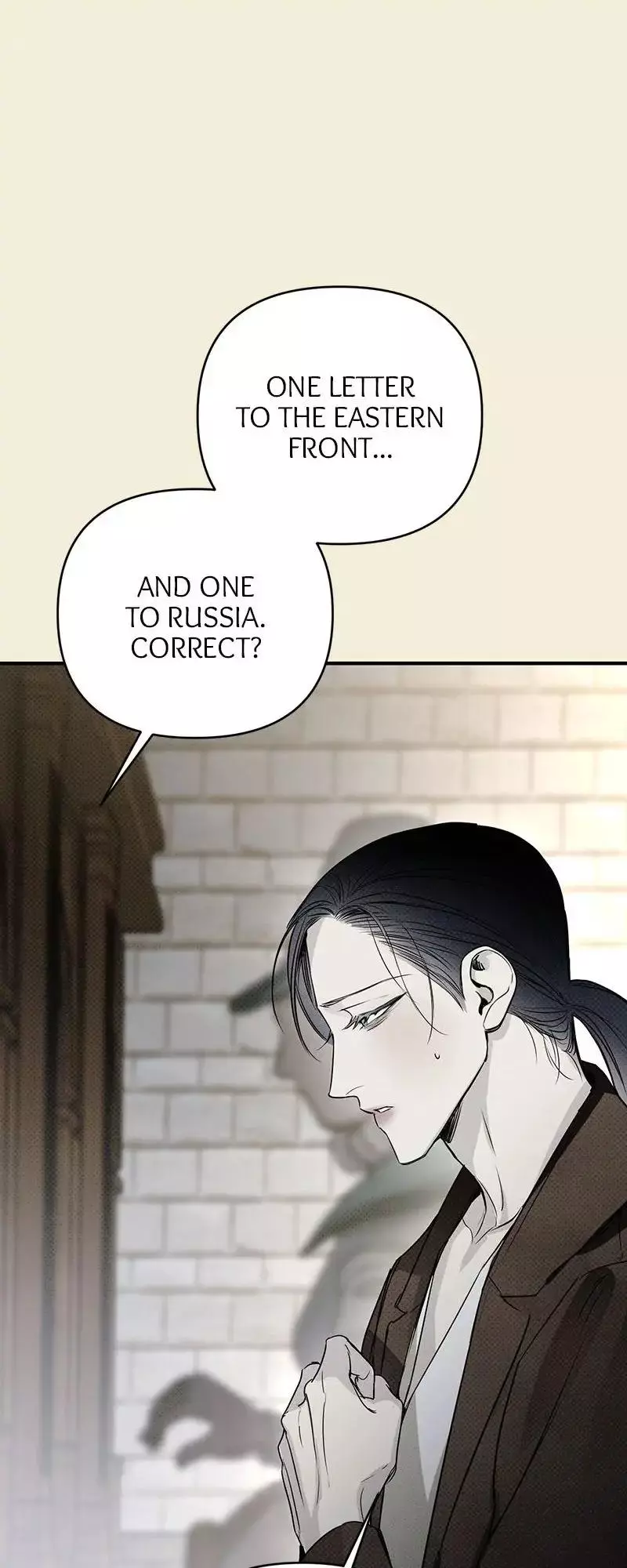 Manga page 52