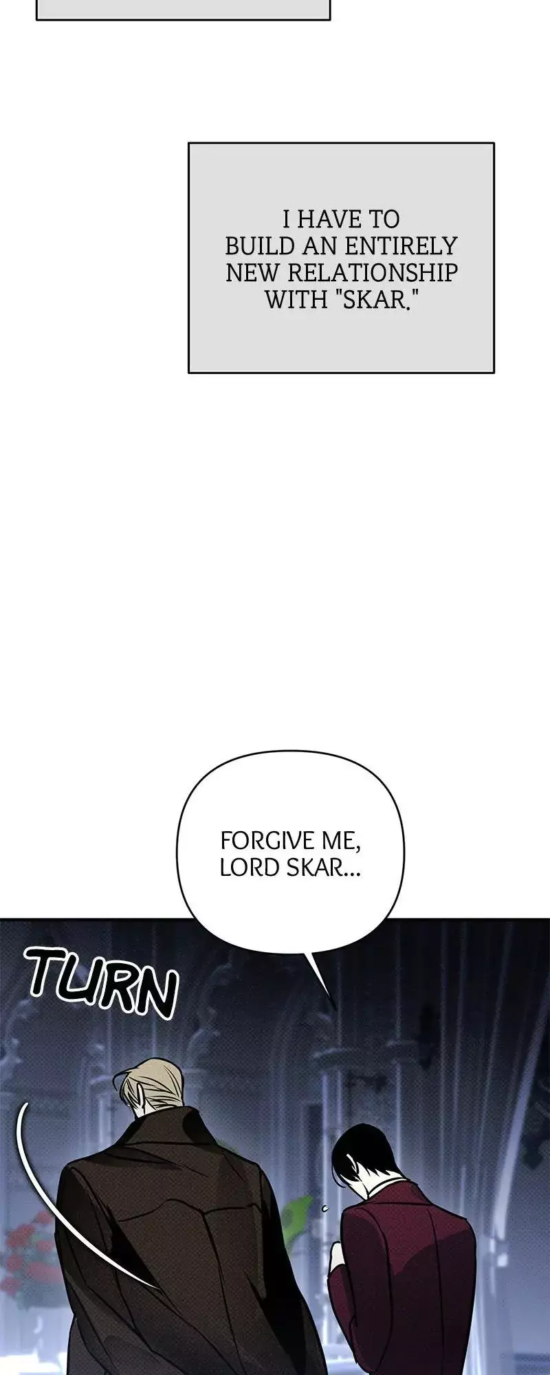 Manga page 75