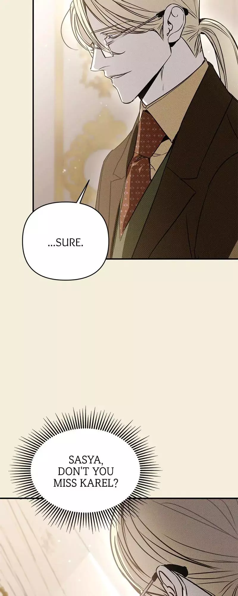 Manga page 41