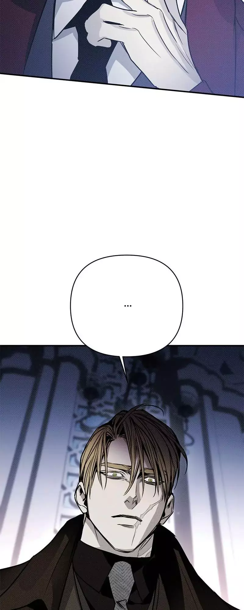 Manga page 66