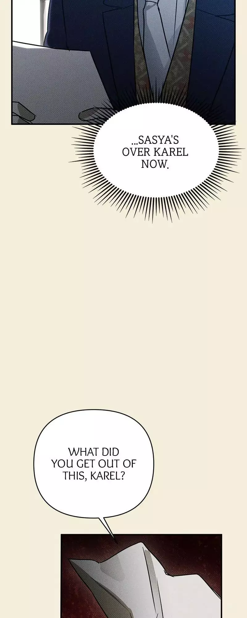 Manga page 29