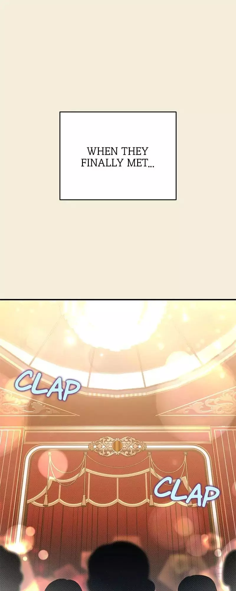 Manga page 36