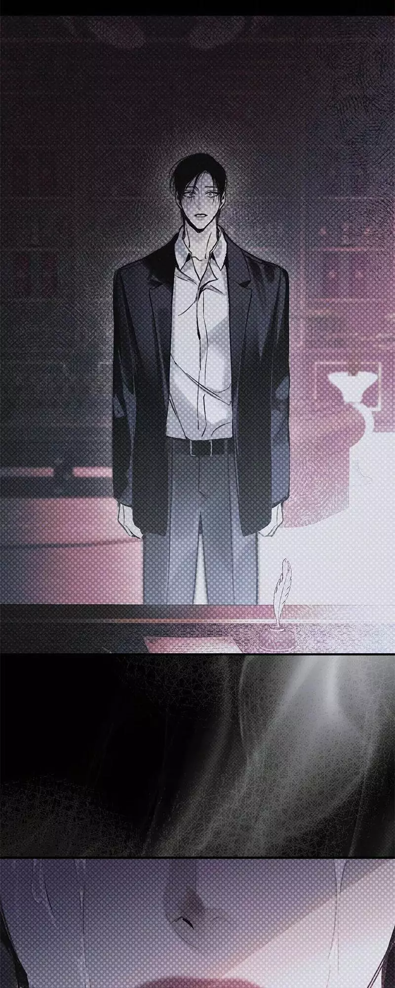 Manga page 56