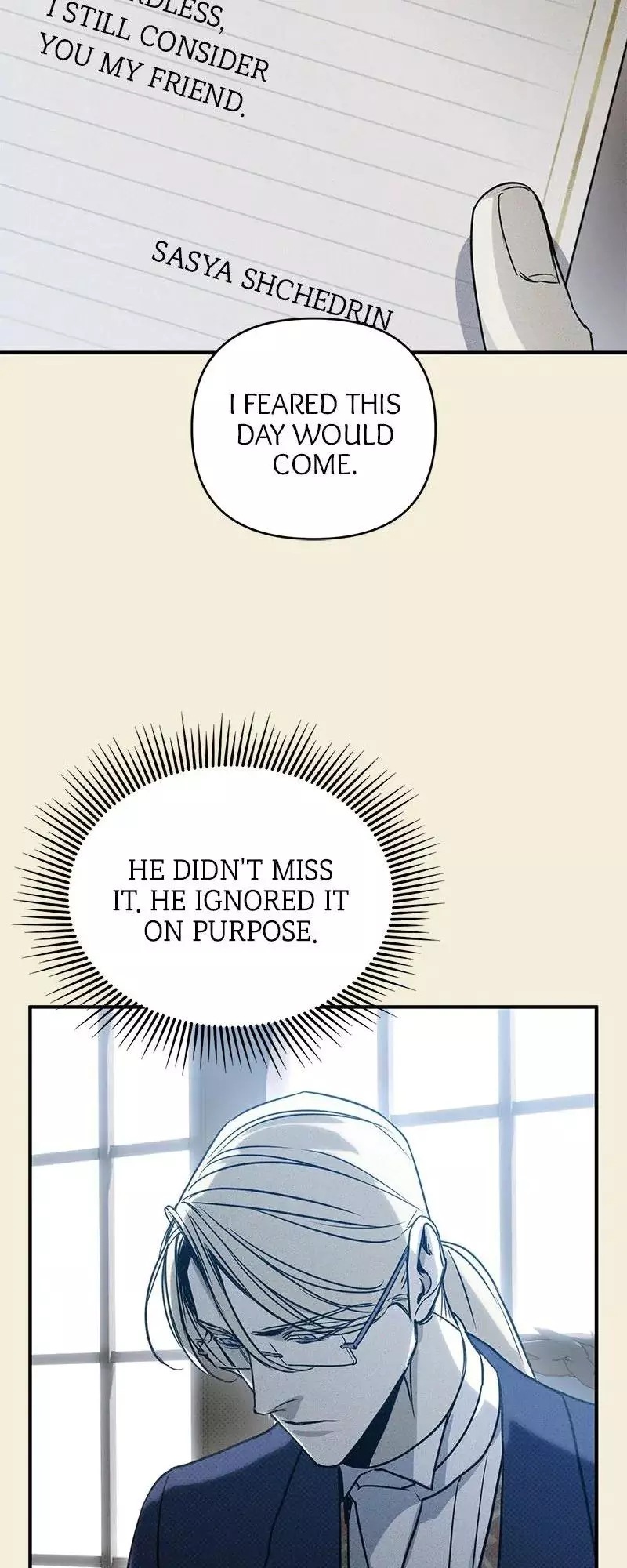 Manga page 28