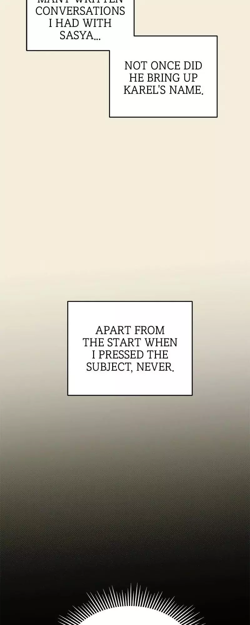 Manga page 51
