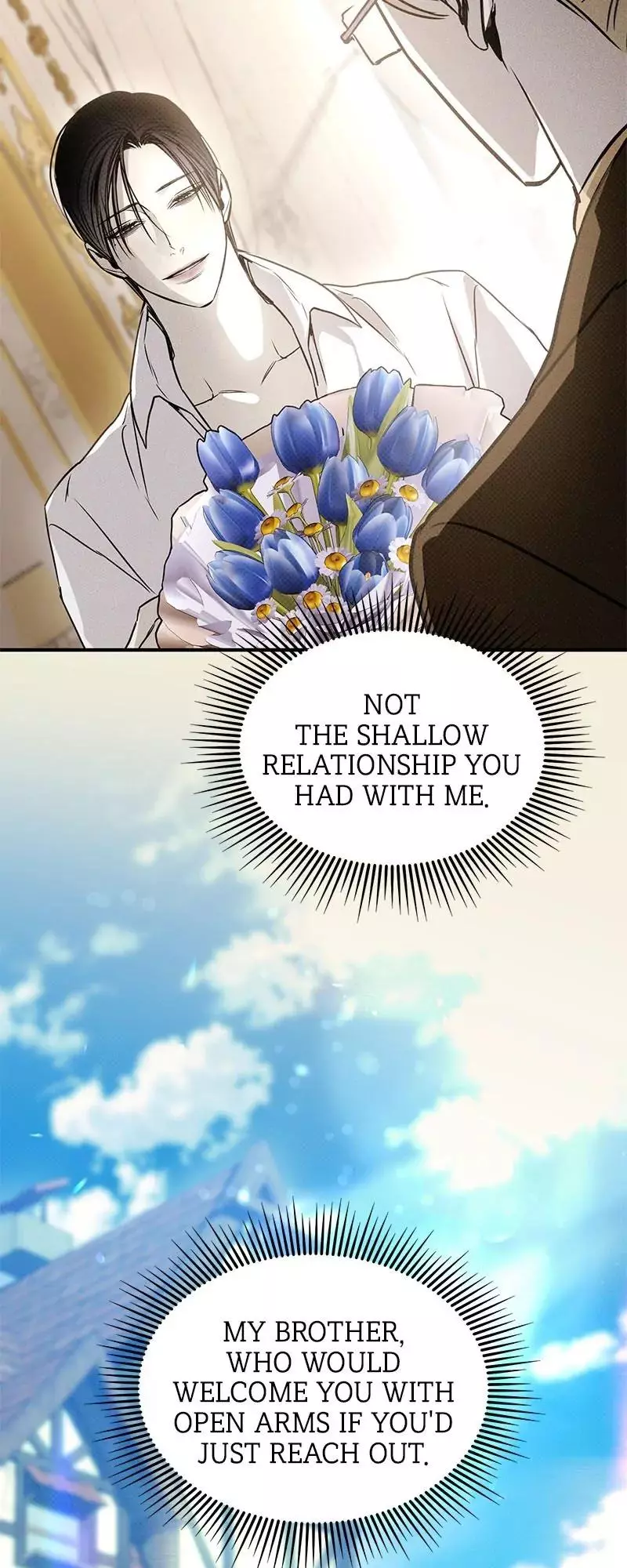 Manga page 42