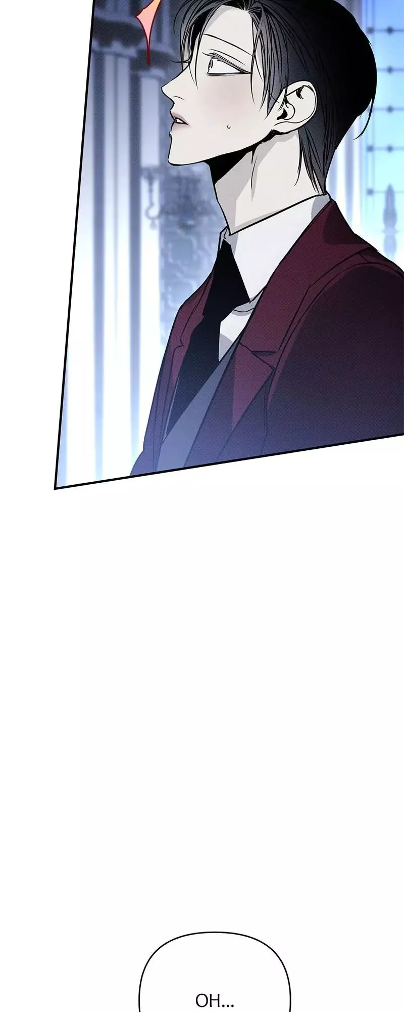 Manga page 69