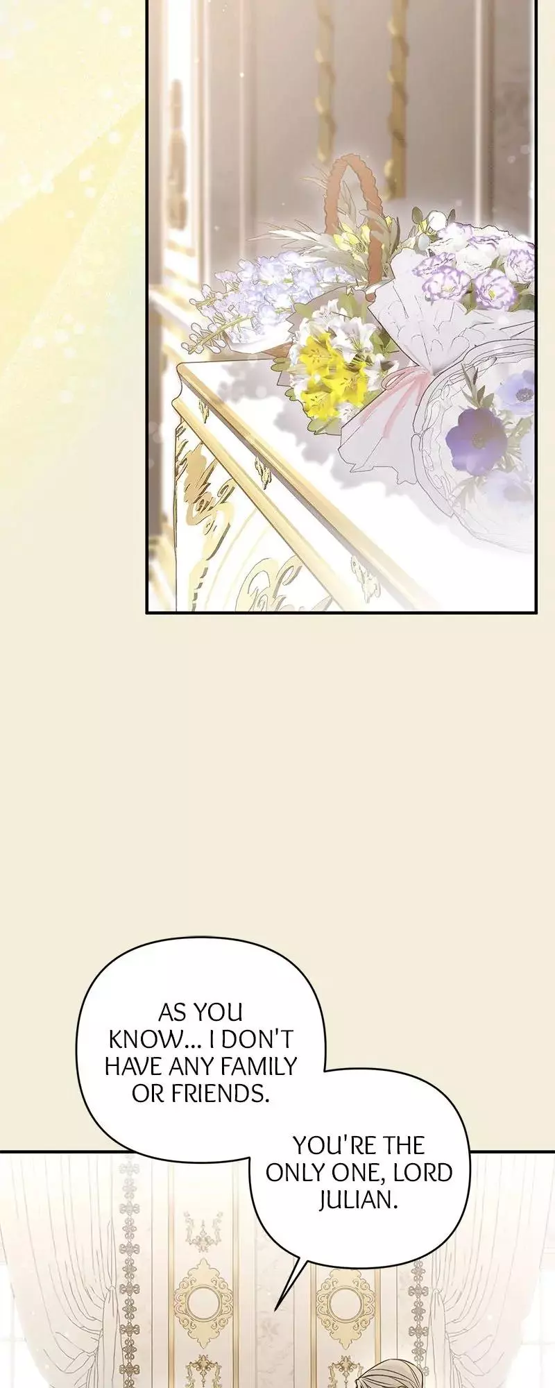 Manga page 38