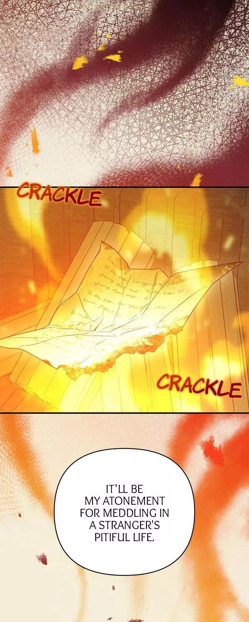 Manga page 34