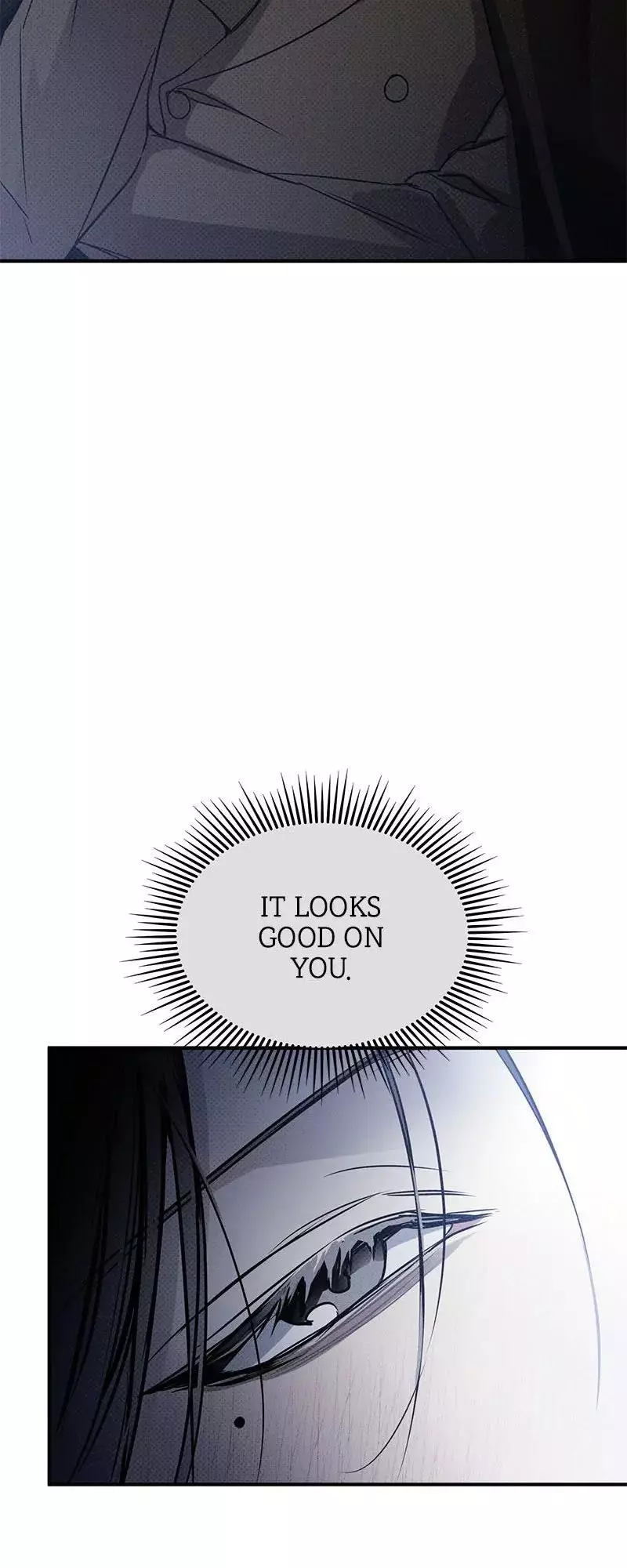 Manga page 61