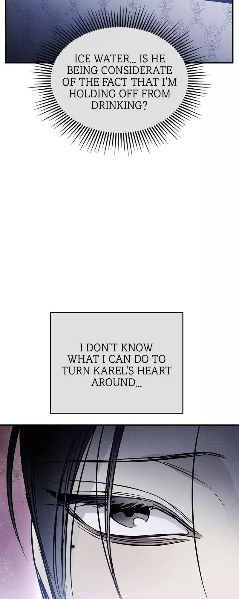 Manga page 78