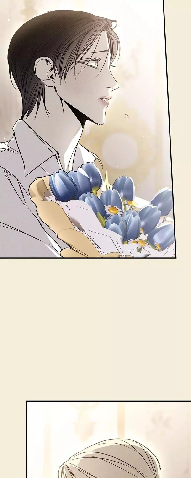 Manga page 40