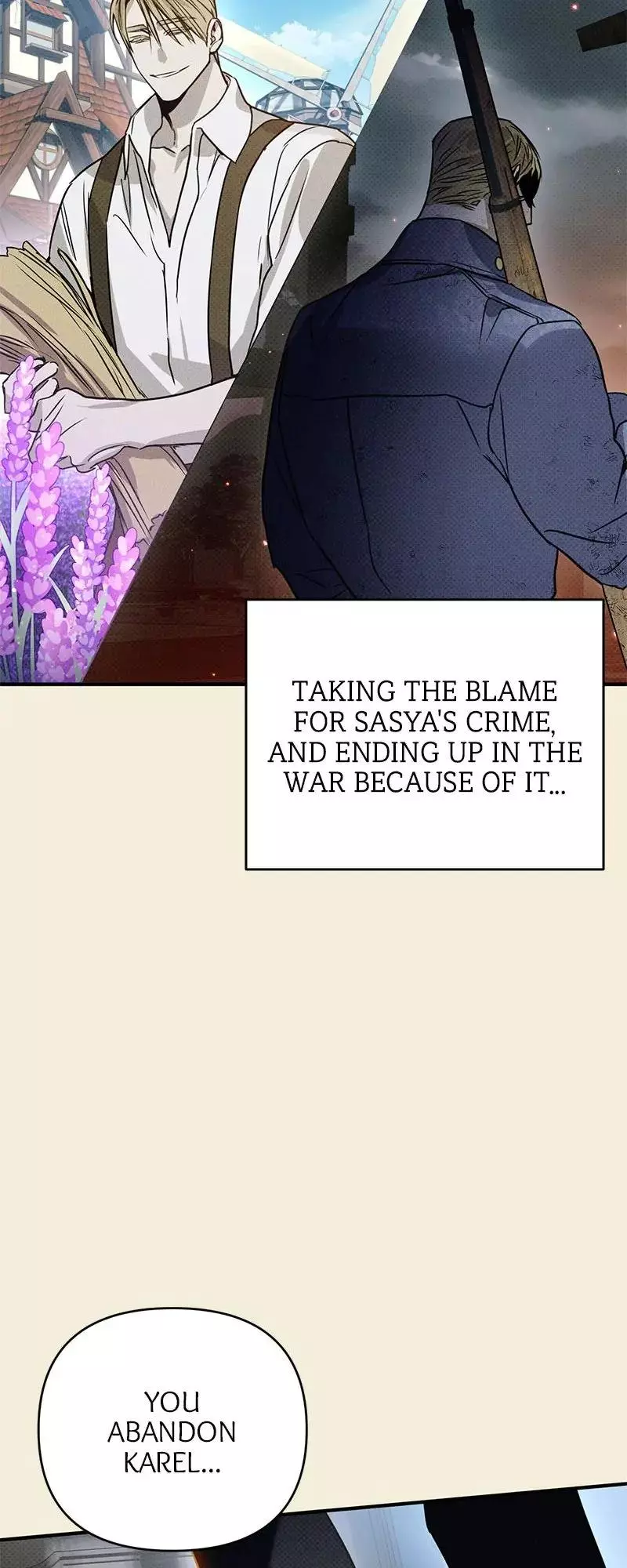 Manga page 31