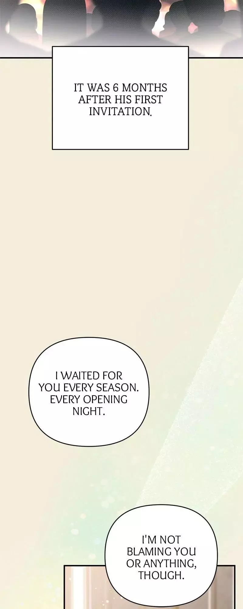 Manga page 37