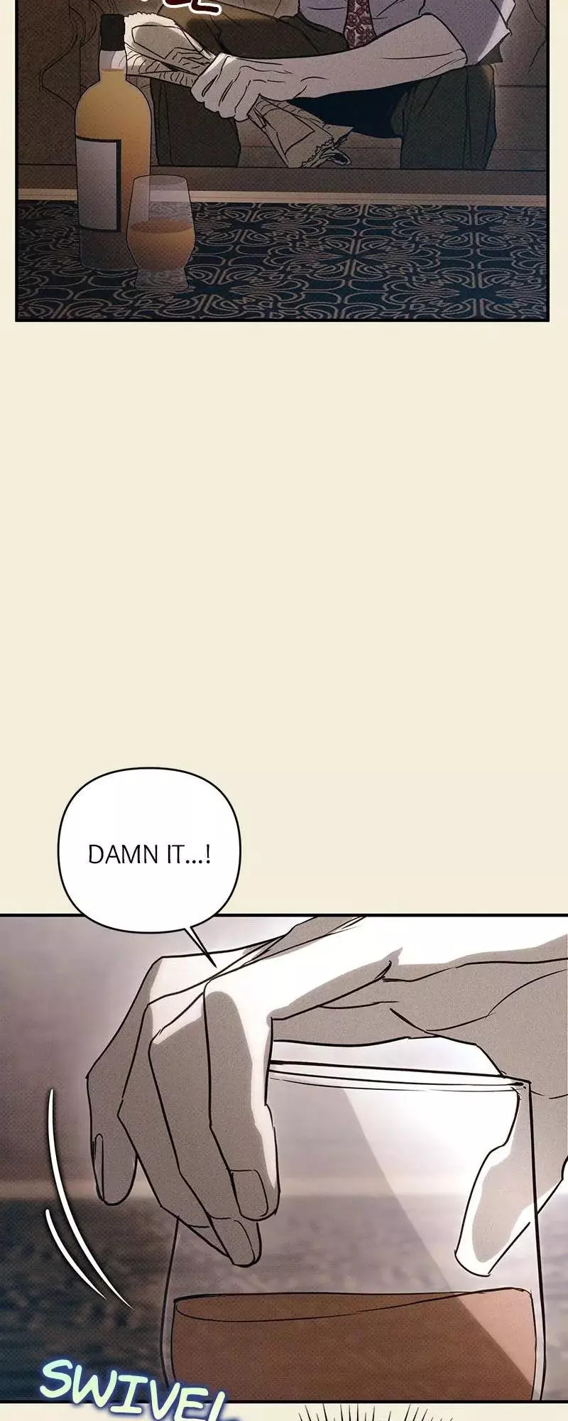 Manga page 46
