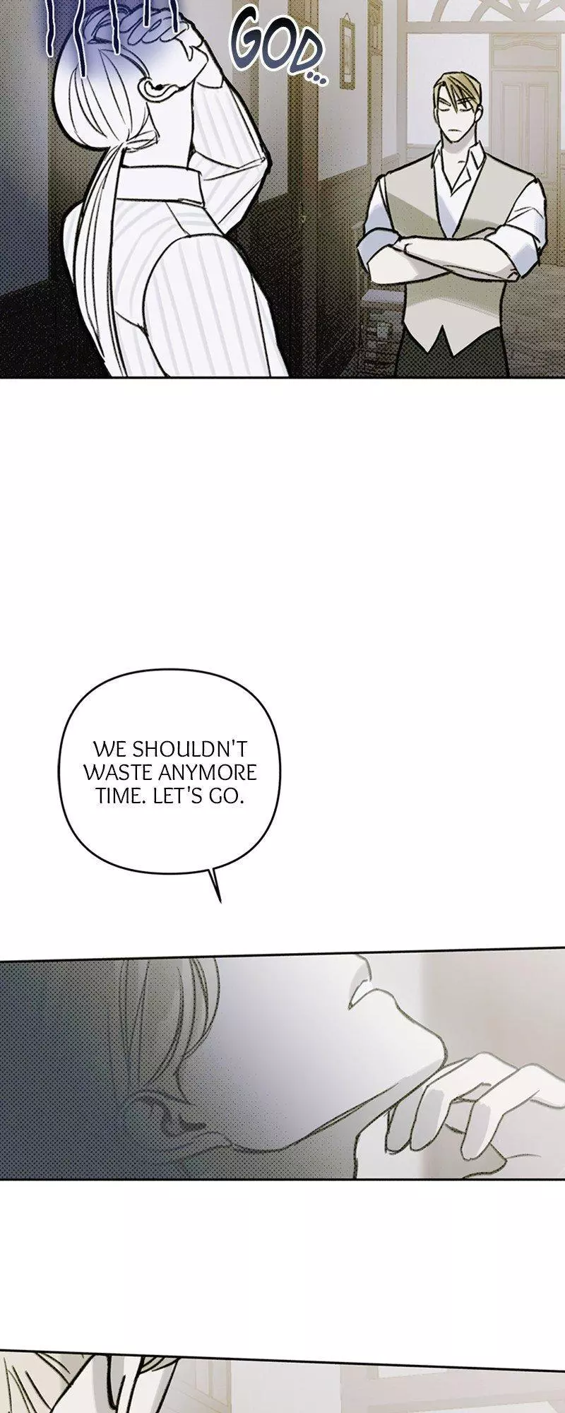 Manga page 57