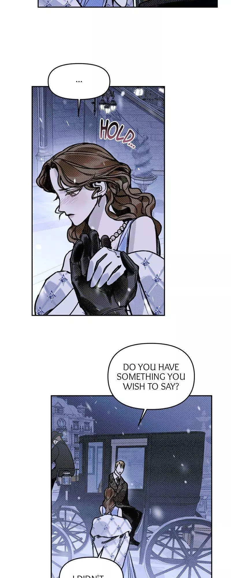 Manga page 33