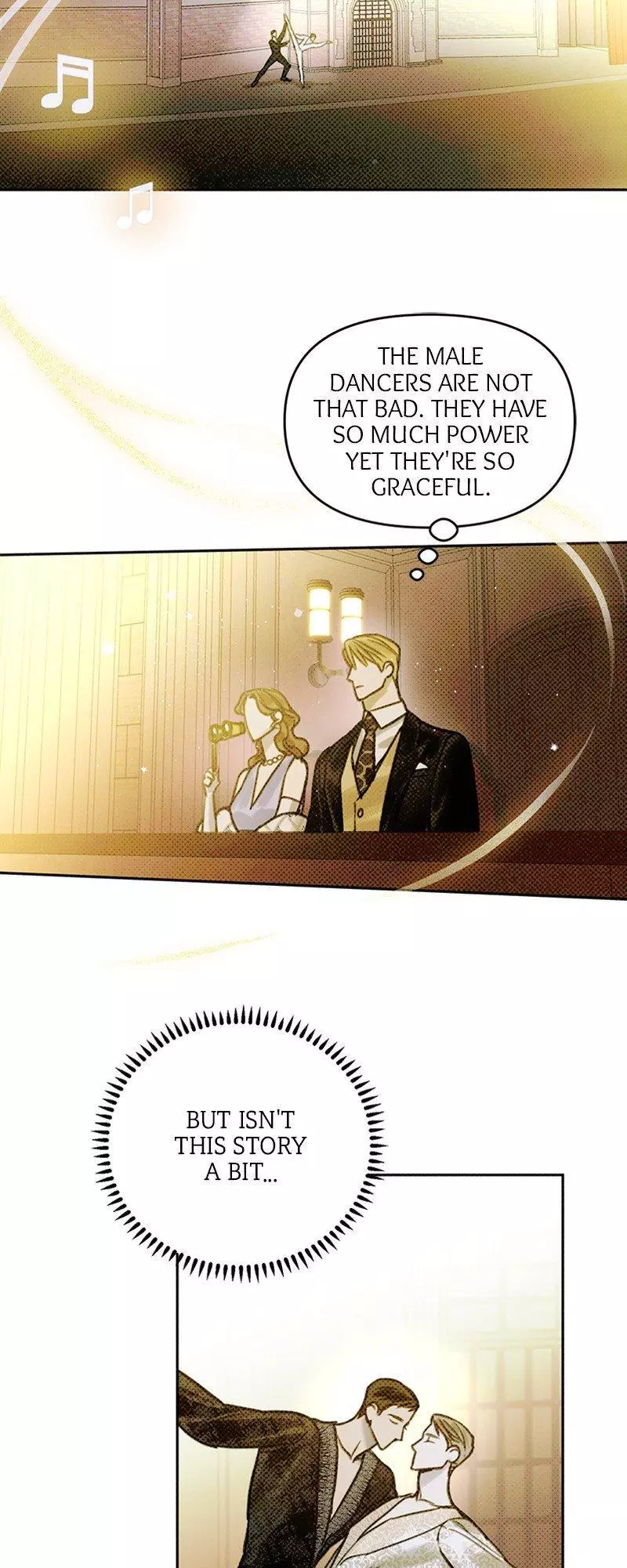 Manga page 18