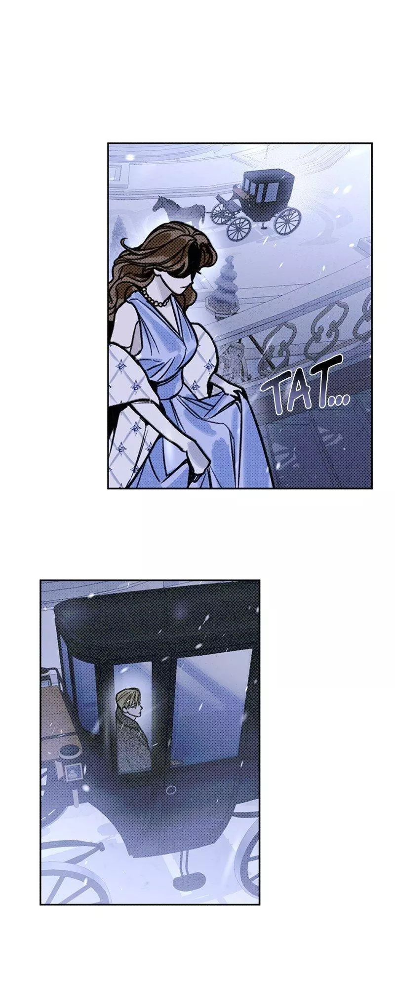 Manga page 38