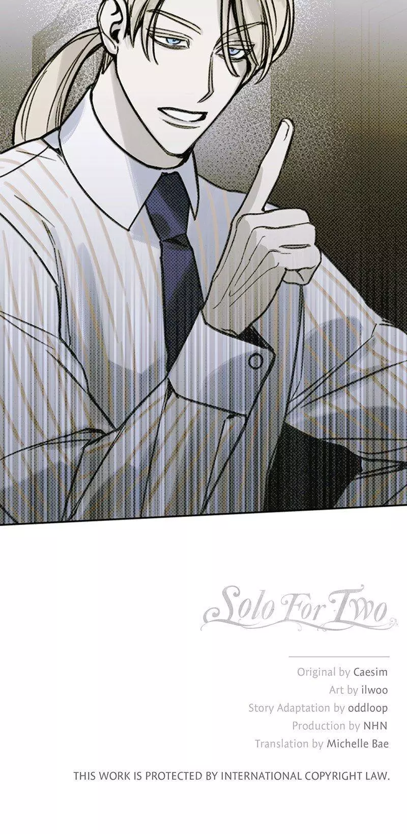 Manga page 59