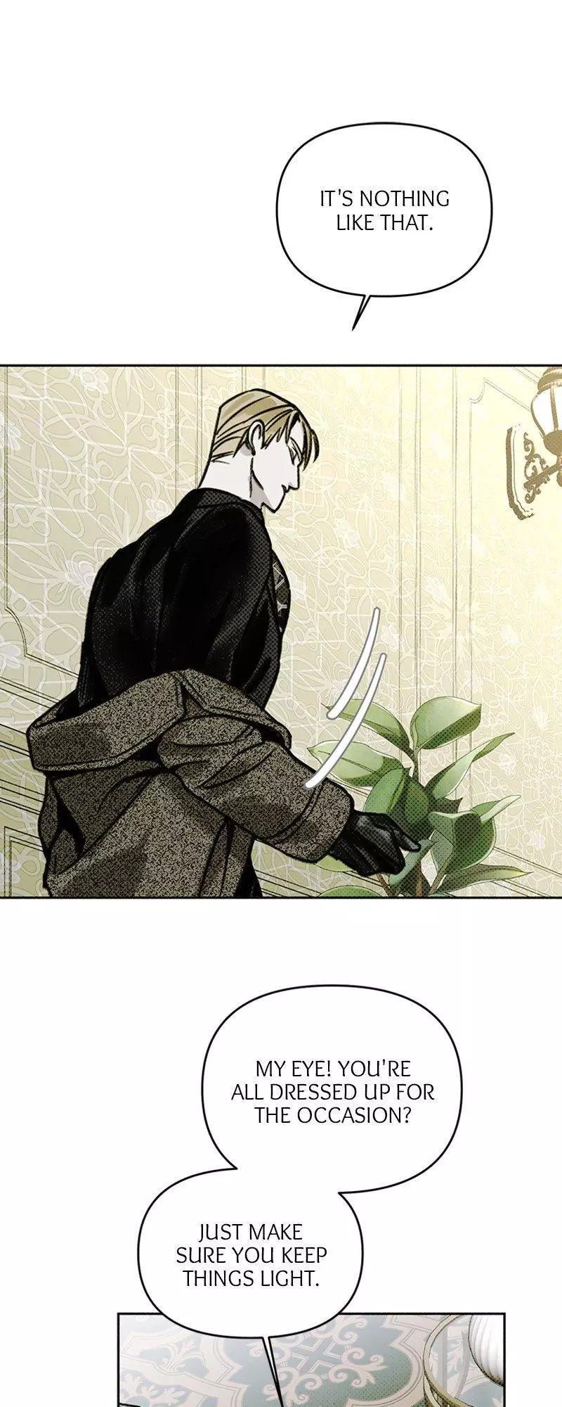 Manga page 41