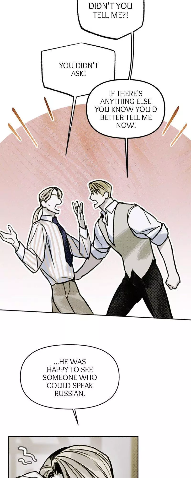 Manga page 52