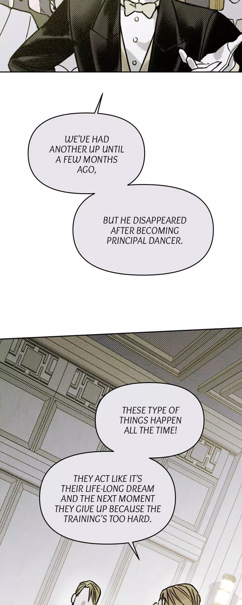 Manga page 27