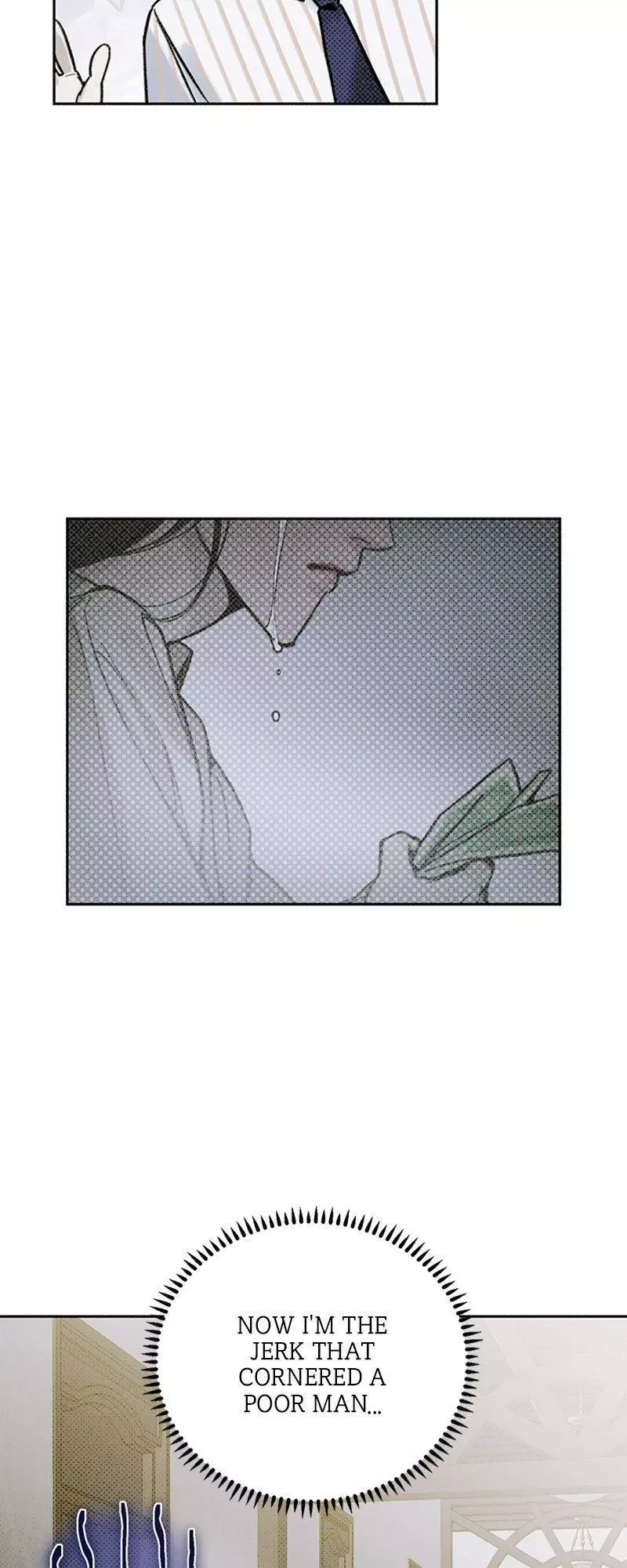 Manga page 56