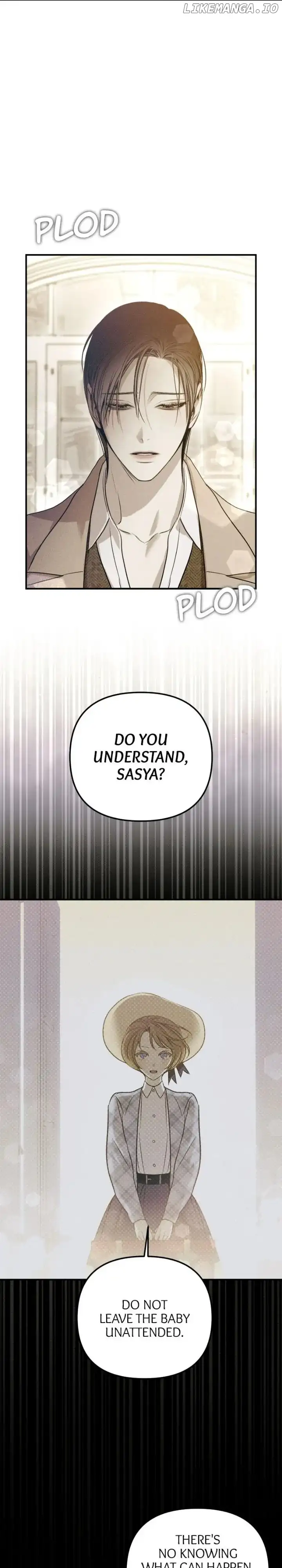 Manga page 14