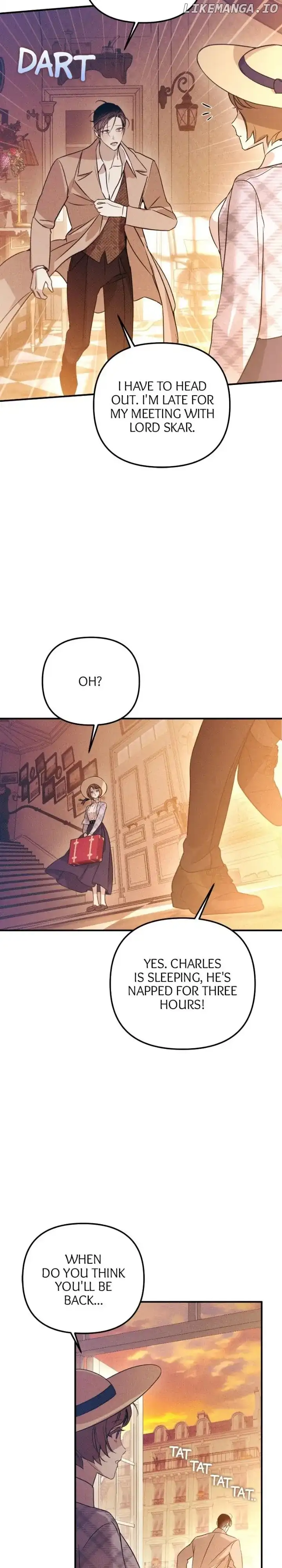 Manga page 23