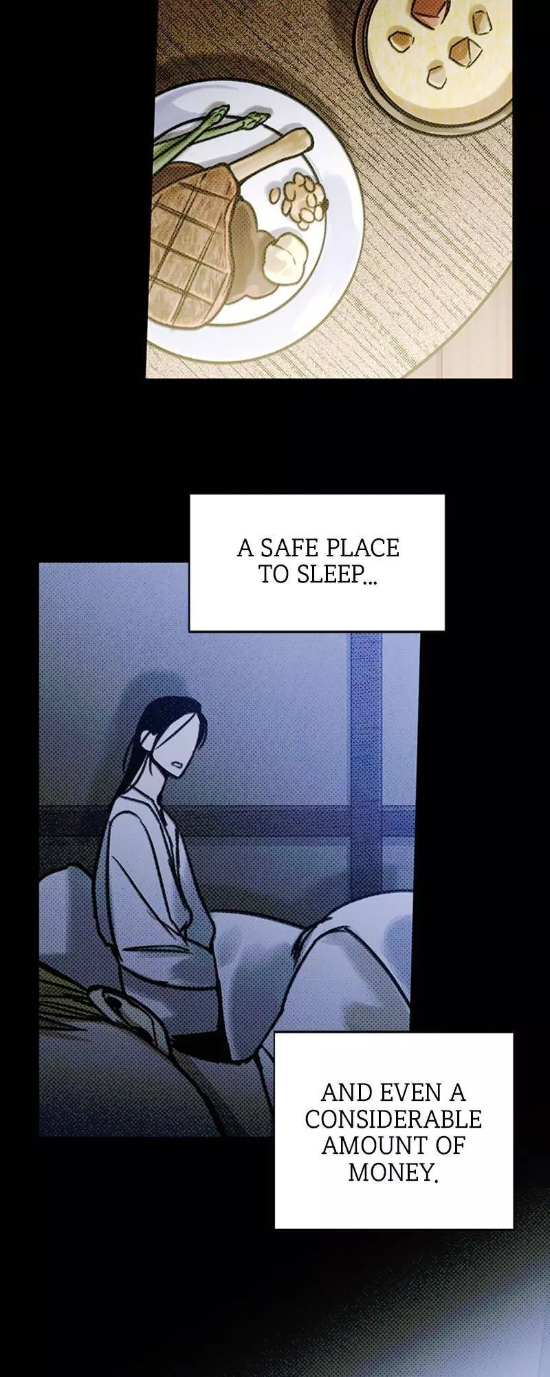 Manga page 43