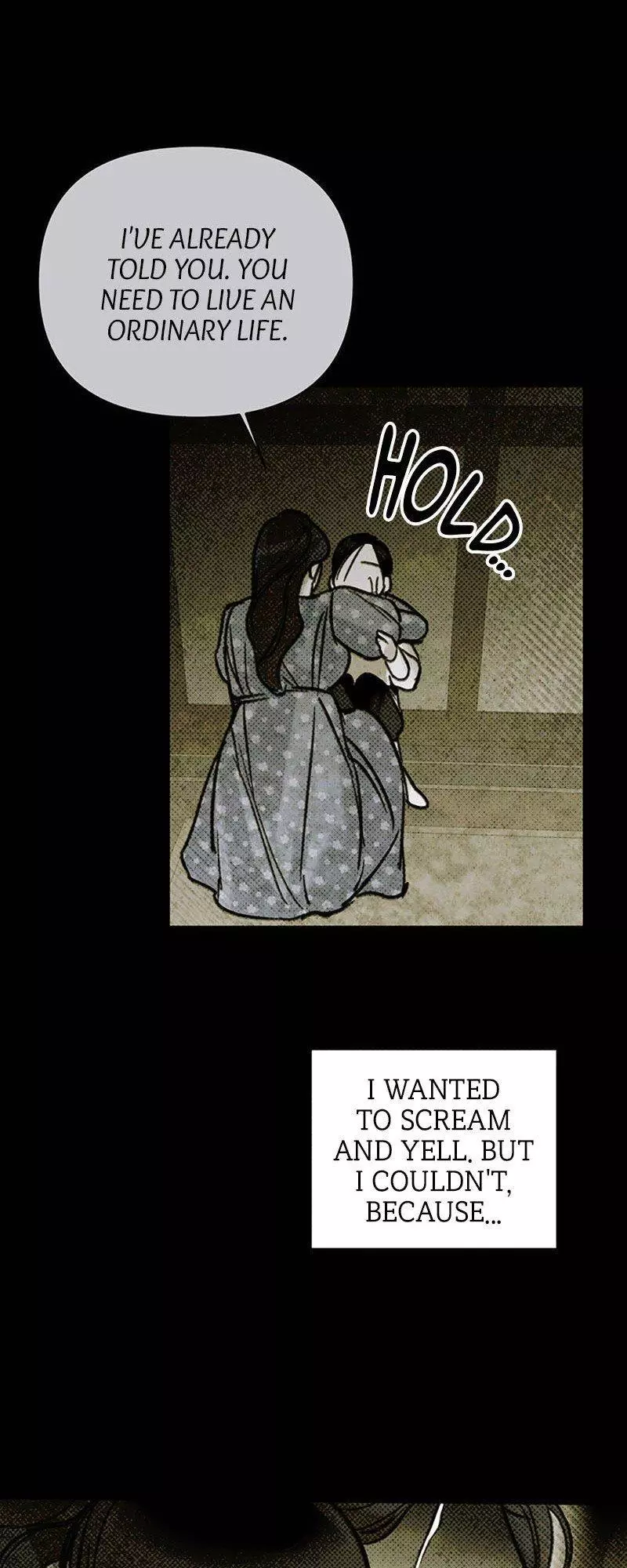 Manga page 24