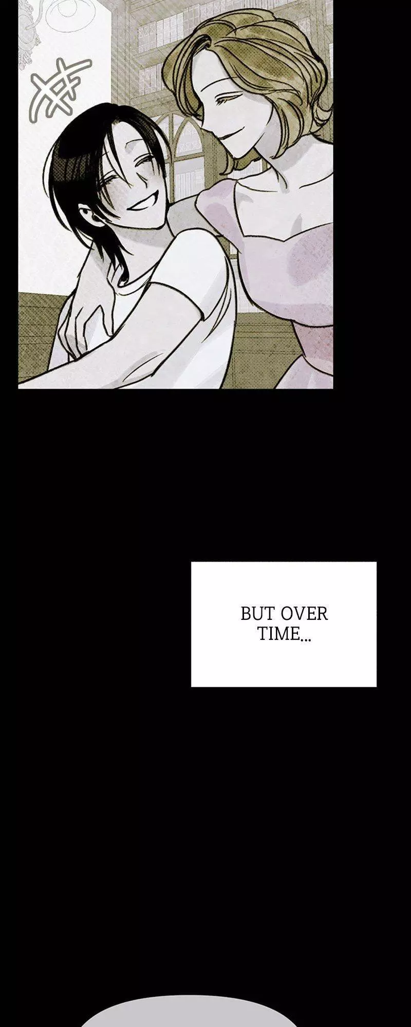 Manga page 32