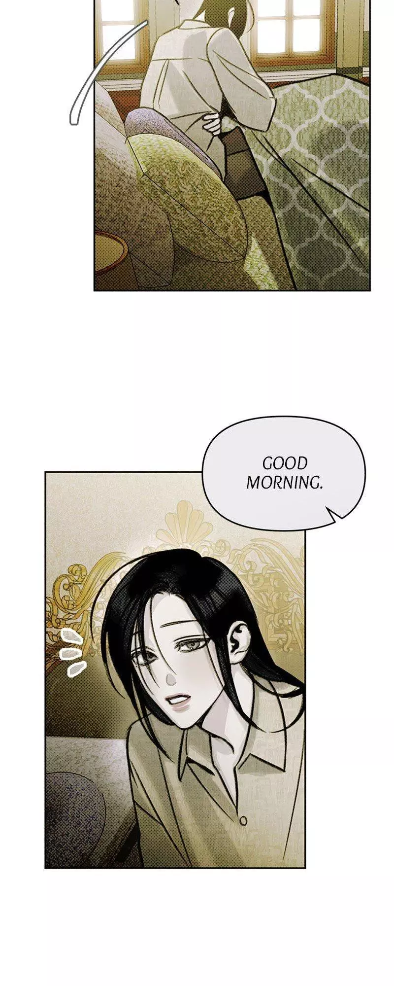 Manga page 55