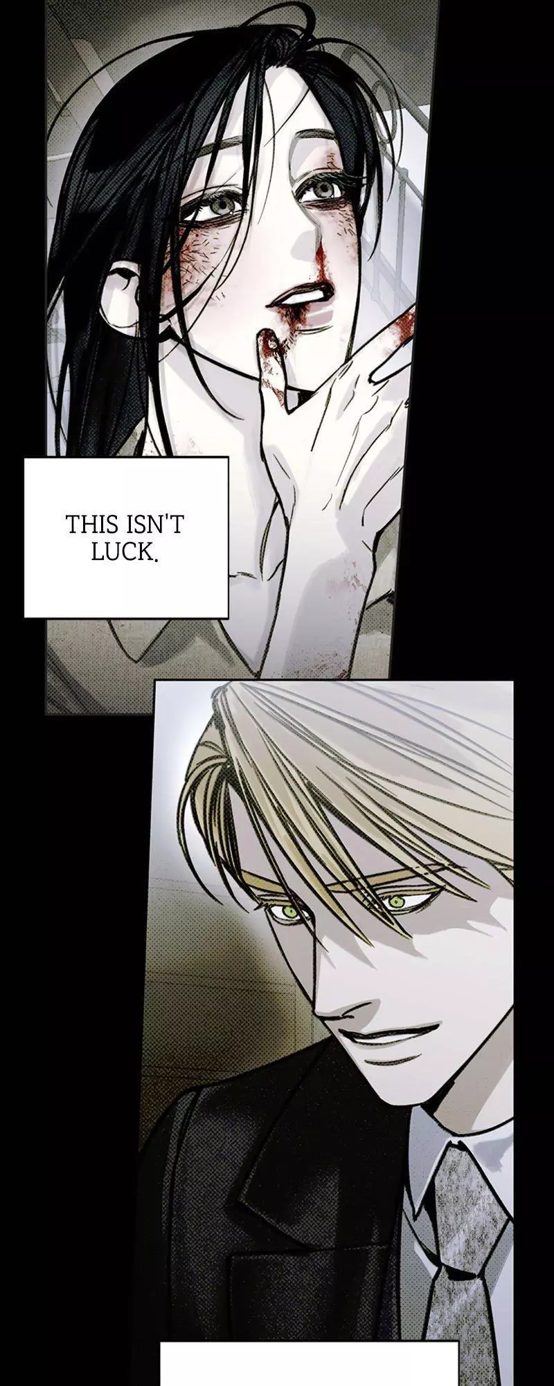 Manga page 46