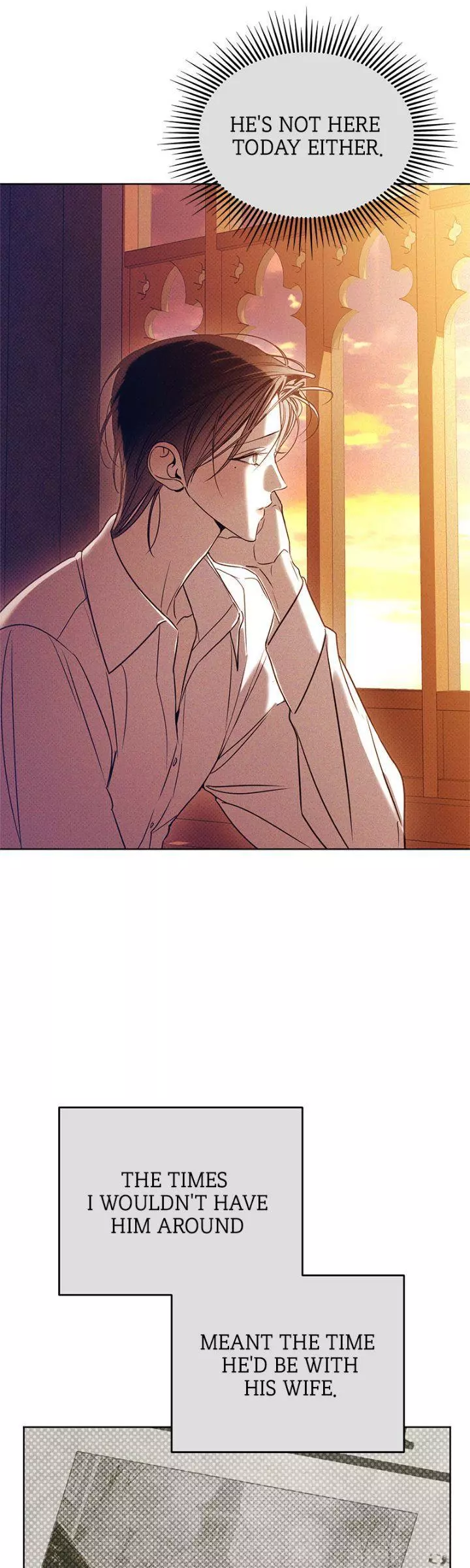 Manga page 37