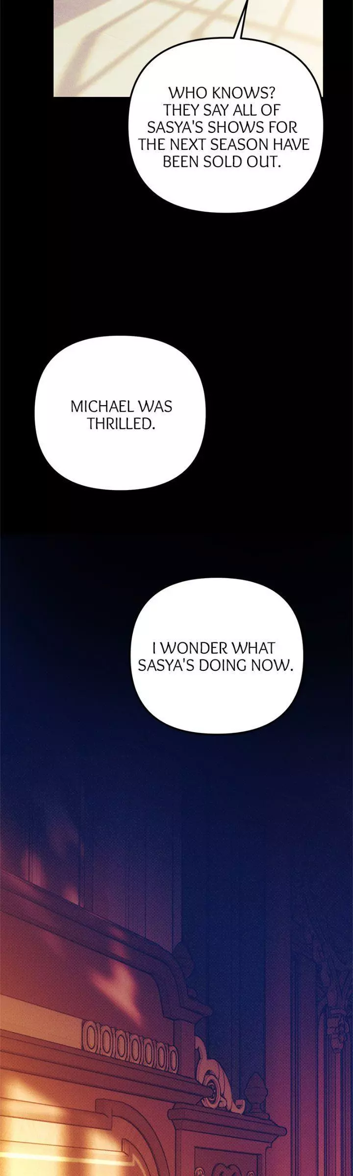 Manga page 44