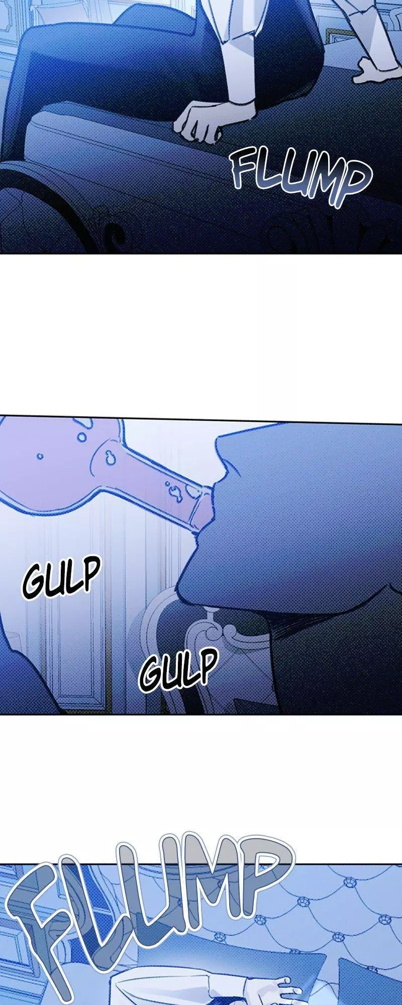 Manga page 52